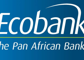 ECOBANK RDC S.A lance un appel à manifestation d’intérêt pour identifier les prestataires et fournisseurs dans différents domaines pour les projets de contrat ou de bons de commande de l’année 2024