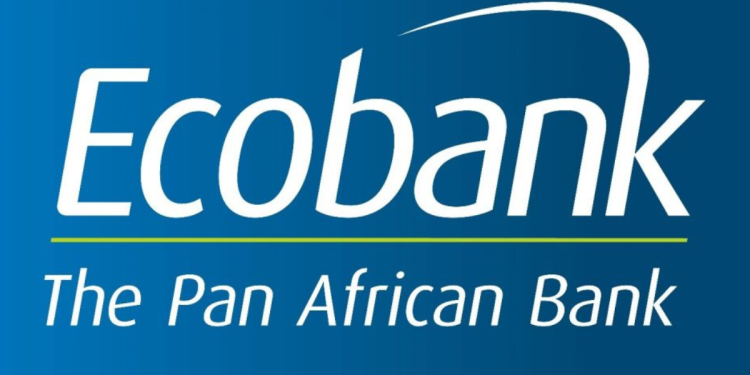 ECOBANK RDC S.A lance un appel à manifestation d’intérêt pour identifier les prestataires et fournisseurs dans différents domaines pour les projets de contrat ou de bons de commande de l’année 2024