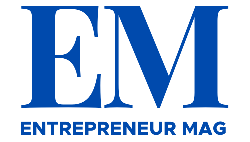 Entrepreneur Magazine