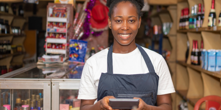 La BAD accorde une Facilité de garantie de financement du commerce de sept millions de dollars à Access Bank RD Congo en soutien aux PME