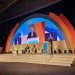 Le Ministre de l&rsquo;Entrepreneuriat et des PME à Cape Town pour le GEC+Africa
