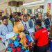 DRC Mining Week 2024: Un Rassemblement Majeur pour le Secteur Minier en RDC