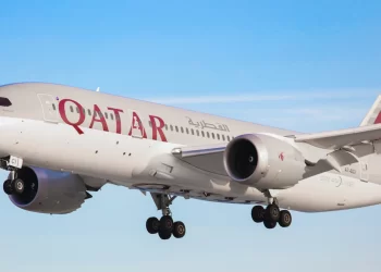 Qatar Airways inaugure Kinshasa, RDC, à partir du 1er juin