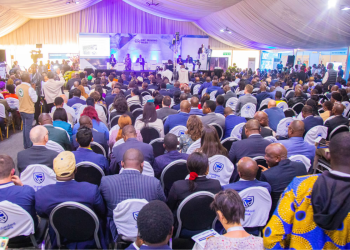 DRC Mining Week : Un programme prometteur pour l’édition 2024 à Lubumbashi