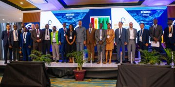 Ouverture du DRC Battery Metals Forum : Un enjeu clé pour l&rsquo;avenir des batteries électriques