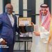 Tourisme en RDC : Vers un partenariat stratégique avec l’Arabie Saoudite pour le renforcement des compétences professionnelles