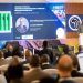Intervention du Ministre des Mines, SEM Kizito Pakabomba, au DRC Battery Metals Forum