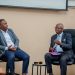 Le Forum des Entrepreneurs Seniors à Lubumbashi: Un élan d&rsquo;inspiration et d&rsquo;opportunités