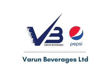 L’industrie des boissons en RDC se renforce avec un nouvel investissement de Varun Beverages