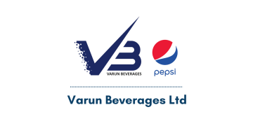 L&rsquo;industrie des boissons en RDC se renforce avec un nouvel investissement de Varun Beverages