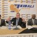 Kibali, un modèle de développement durable au cœur du Congo