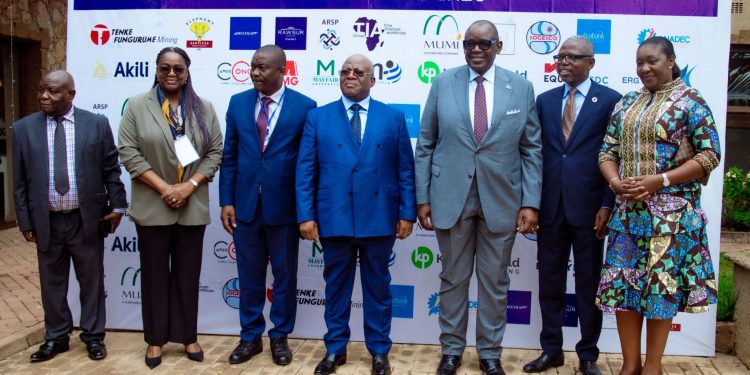 Révision de la loi de 2017 : Vers une sous-traitance équitable et un contenu local renforcé