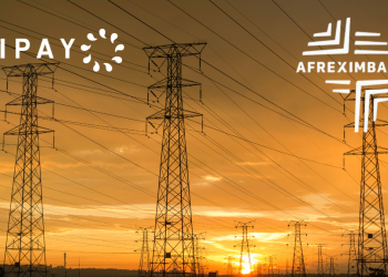 Afreximbank soutient le projet hydroélectrique Kipay en RDC
