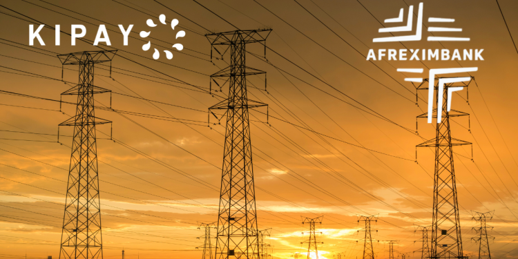 Afreximbank soutient le projet hydroélectrique Kipay en RDC