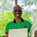 Okapi : La technologie congolaise au service de l&rsquo;industrie et de l&rsquo;innovation