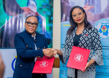 L’ONT et l’ANAPI-RDC unissent leurs forces pour booster le tourisme en RDC