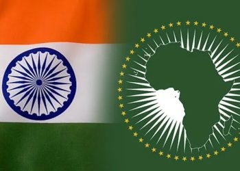 L’Inde intensifie ses investissements miniers en Afrique pour sécuriser des ressources stratégiques