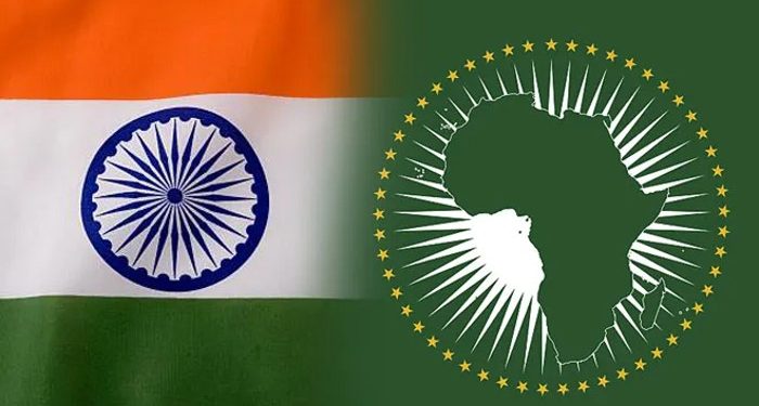 L&rsquo;Inde intensifie ses investissements miniers en Afrique pour sécuriser des ressources stratégiques