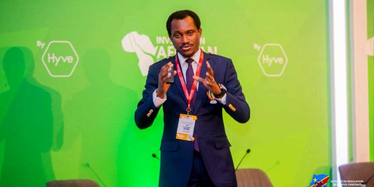 L&rsquo;ARSP publie des données partielles sur les marchés de sous-traitance pour 2024