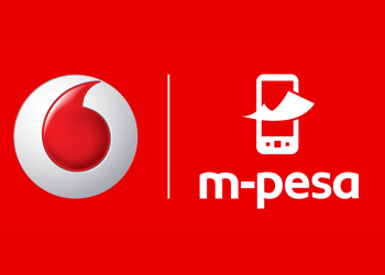 Vodacom RDC : croissance continue de M-Pesa malgré une concurrence accrue