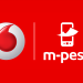 Vodacom RDC : croissance continue de M-Pesa malgré une concurrence accrue
