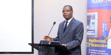 TRANSFORME : 300 millions USD pour booster les PME en RDC