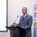 TRANSFORME : 300 millions USD pour booster les PME en RDC