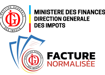Facture normalisée : les entreprises demandent un report