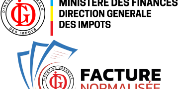 Facture normalisée : les entreprises demandent un report