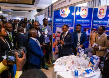 DRC-Africa Battery Metals Forum s’installe à Kolwezi, au cœur de l’épicentre minier