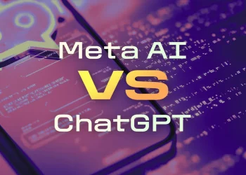 Meta AI : un nouveau géant sur l’échiquier de l’intelligence artificielle – et l’Afrique dans tout ça ?