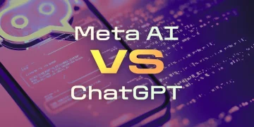 Meta AI : un nouveau géant sur l’échiquier de l’intelligence artificielle – et l’Afrique dans tout ça ?