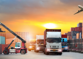 Lubumbashi accueille la 2e Conférence Import-Export : Un rendez-vous décisif pour la transformation économique de la RDC