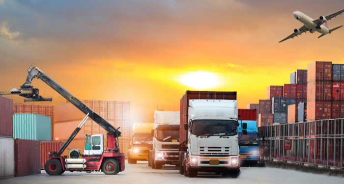 Lubumbashi accueille la 2e Conférence Import-Export : Un rendez-vous décisif pour la transformation économique de la RDC