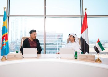 Port en eaux profondes de Banana : enfin le déclic pour la RDC ?