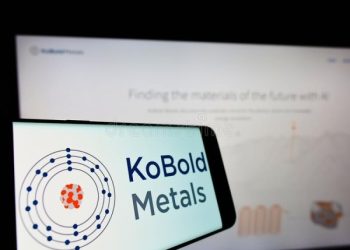 Lithium en RDC : Gates et Bezos, nouveaux maîtres du jeu ?