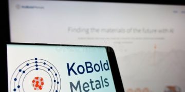 Lithium en RDC : Gates et Bezos, nouveaux maîtres du jeu ?