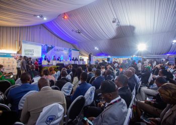 DRC Mining Week 2025 : Nouvelles opportunités pour renforcer votre influence