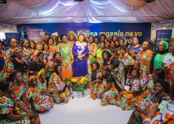 La formalisation des petits entrepreneurs, un tournant stratégique — mais attention au piège fiscal