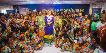 La formalisation des petits entrepreneurs, un tournant stratégique — mais attention au piège fiscal