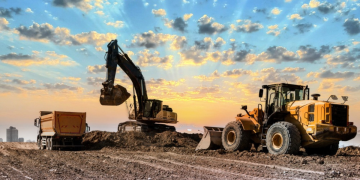 Leasing : une révolution bancaire au service des entrepreneurs congolais