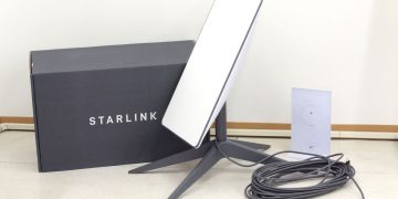 Starlink officiellement autorisé en RDC : un tournant stratégique pour l’internet congolais