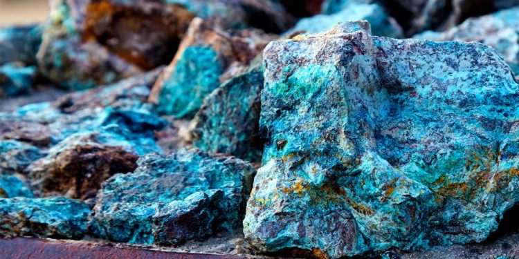 Cobalt : la RDC prolonge l’embargo, les prix s’envolent