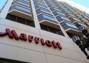 Marriott fait son entrée à Kinshasa avec deux hôtels avant fin 2025