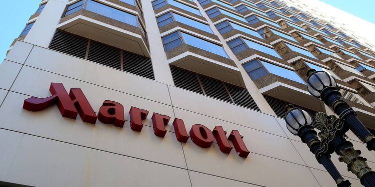 Marriott fait son entrée à Kinshasa avec deux hôtels avant fin 2025