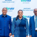 Ecobank RDC parie sur Deborah Mutund pour relancer Ellever