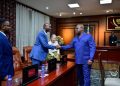 Kobold Metals, l’intelligence artificielle et la nouvelle ère minière congolaise
