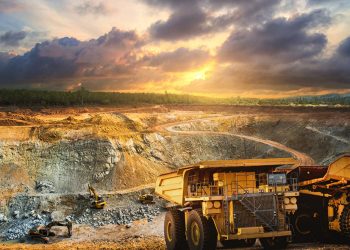 BOA RDC mise sur le secteur minier pour consolider sa croissance