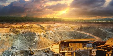 BOA RDC mise sur le secteur minier pour consolider sa croissance