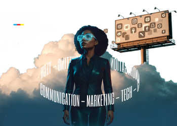 MarketCom’360 : Professionnaliser la communication et le marketing au Haut-Katanga
